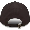 cepur-izliekta-melns-regulejams-9forty-league-essential-no-new-york-yankees-mlb-no-new-era