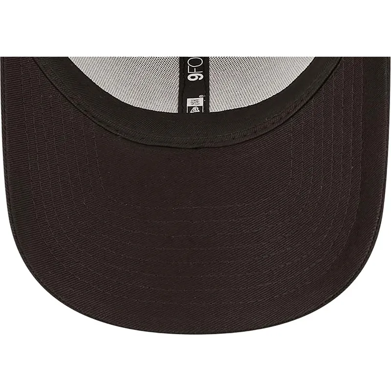 cepur-izliekta-melns-regulejams-9forty-league-essential-no-new-york-yankees-mlb-no-new-era cepur-izliekta-melns-regulejams-9forty-league-essential-no-new-york-yankees-mlb-no-new-era