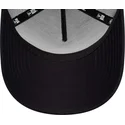 cepur-izliekta-truckeris-tumsi-zils-snapback-a-frame-team-camo-infill-no-new-york-yankees-mlb-no-new-era