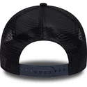 cepur-izliekta-truckeris-tumsi-zils-snapback-a-frame-team-camo-infill-no-new-york-yankees-mlb-no-new-era
