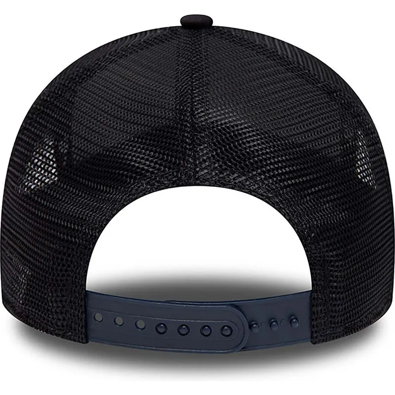 cepur-izliekta-truckeris-tumsi-zils-snapback-a-frame-team-camo-infill-no-new-york-yankees-mlb-no-new-era cepur-izliekta-truckeris-tumsi-zils-snapback-a-frame-team-camo-infill-no-new-york-yankees-mlb-no-new-era