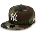 cepur-plakana-maskesanas-snapback-9fifty-team-no-new-york-yankees-mlb-no-new-era
