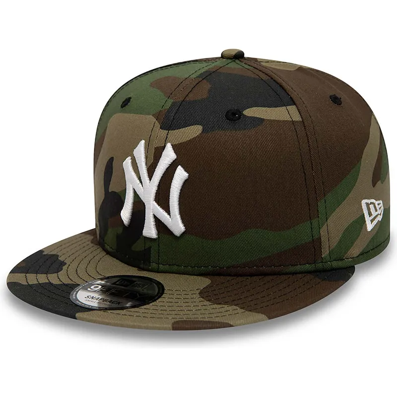 cepur-plakana-maskesanas-snapback-9fifty-team-no-new-york-yankees-mlb-no-new-era