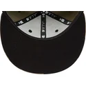 cepur-plakana-maskesanas-snapback-9fifty-team-no-new-york-yankees-mlb-no-new-era
