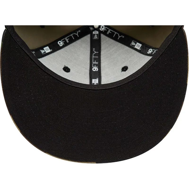 cepur-plakana-maskesanas-snapback-9fifty-team-no-new-york-yankees-mlb-no-new-era