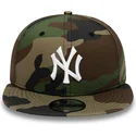 cepur-plakana-maskesanas-snapback-9fifty-team-no-new-york-yankees-mlb-no-new-era