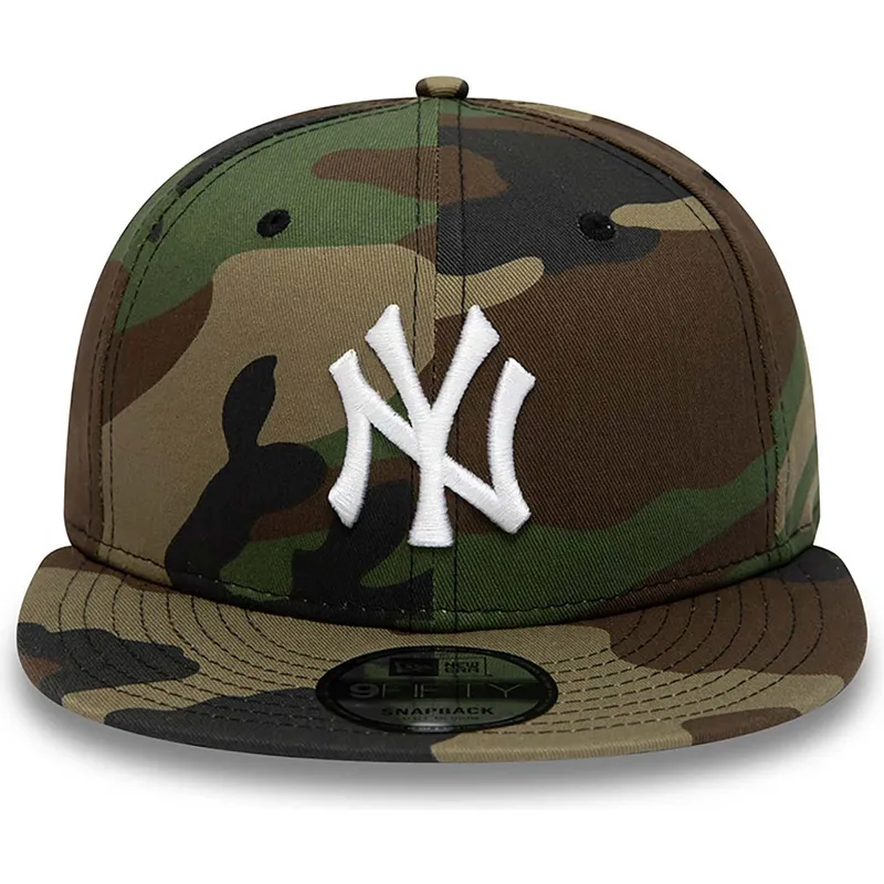 cepur-plakana-maskesanas-snapback-9fifty-team-no-new-york-yankees-mlb-no-new-era