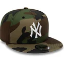 cepur-plakana-maskesanas-snapback-9fifty-team-no-new-york-yankees-mlb-no-new-era