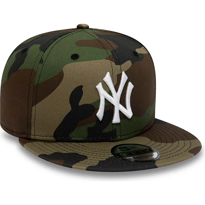 cepur-plakana-maskesanas-snapback-9fifty-team-no-new-york-yankees-mlb-no-new-era