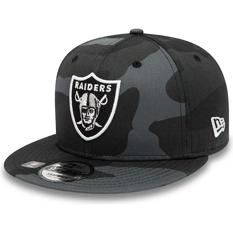 cepur-plakana-maskesanas-snapback-9fifty-team-no-las-vegas-raiders-nfl-no-new-era cepur-plakana-maskesanas-snapback-9fifty-team-no-las-vegas-raiders-nfl-no-new-era