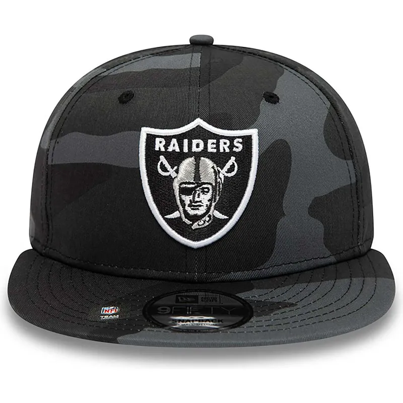 cepur-plakana-maskesanas-snapback-9fifty-team-no-las-vegas-raiders-nfl-no-new-era cepur-plakana-maskesanas-snapback-9fifty-team-no-las-vegas-raiders-nfl-no-new-era