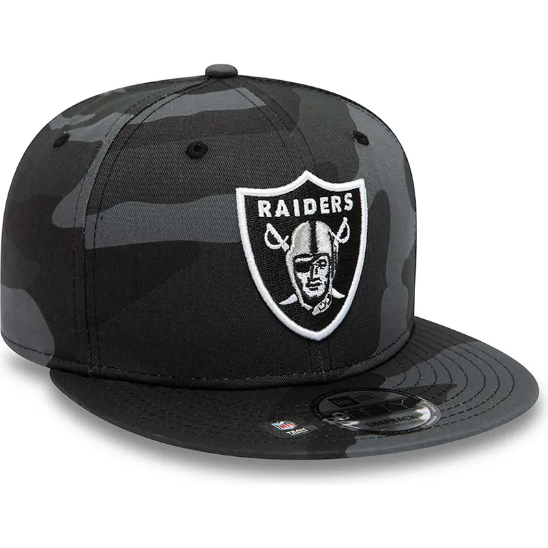 cepur-plakana-maskesanas-snapback-9fifty-team-no-las-vegas-raiders-nfl-no-new-era cepur-plakana-maskesanas-snapback-9fifty-team-no-las-vegas-raiders-nfl-no-new-era