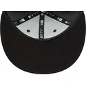 cepur-plakana-maskesanas-snapback-9fifty-team-no-las-vegas-raiders-nfl-no-new-era