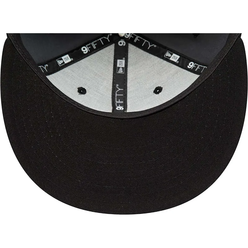 cepur-plakana-maskesanas-snapback-9fifty-team-no-las-vegas-raiders-nfl-no-new-era cepur-plakana-maskesanas-snapback-9fifty-team-no-las-vegas-raiders-nfl-no-new-era