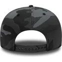 cepur-plakana-maskesanas-snapback-9fifty-team-no-las-vegas-raiders-nfl-no-new-era