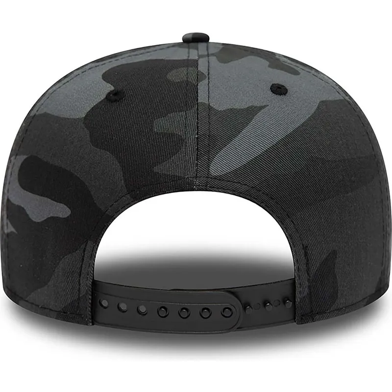 cepur-plakana-maskesanas-snapback-9fifty-team-no-las-vegas-raiders-nfl-no-new-era cepur-plakana-maskesanas-snapback-9fifty-team-no-las-vegas-raiders-nfl-no-new-era