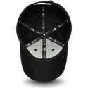 cap-izliekta-black-adjustable-strap-9forty-diamond-era-no-league-of-ireland-premier-division-no-new-era