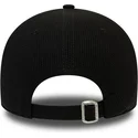 cap-izliekta-black-adjustable-strap-9forty-diamond-era-no-league-of-ireland-premier-division-no-new-era