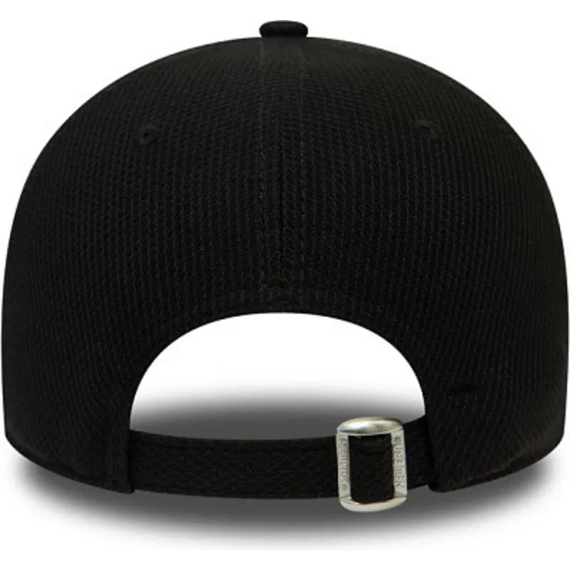 cap-izliekta-black-adjustable-strap-9forty-diamond-era-no-league-of-ireland-premier-division-no-new-era