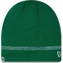 cepur-zals-core-skull-no-celtic-football-club-scottish-premiership-no-new-era