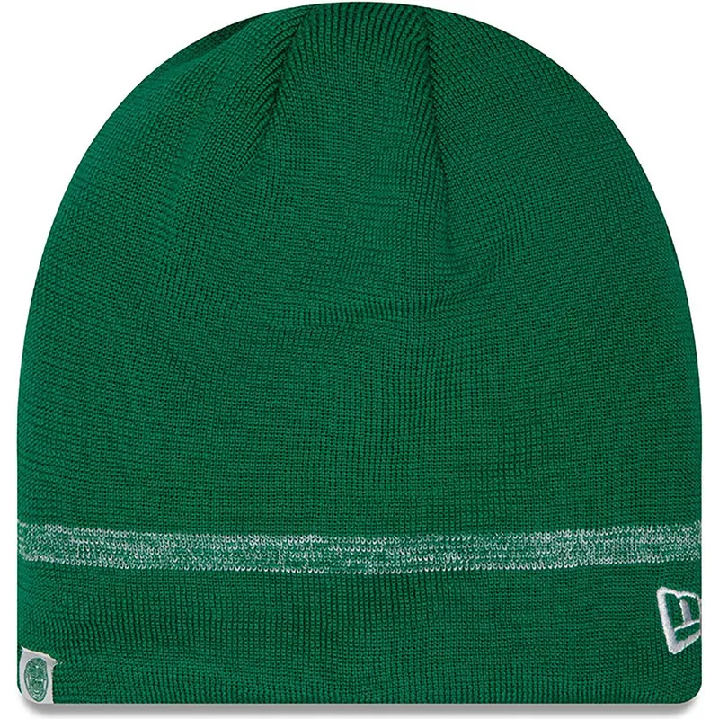 cepur-zals-core-skull-no-celtic-football-club-scottish-premiership-no-new-era
