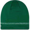 cepur-zals-core-skull-no-celtic-football-club-scottish-premiership-no-new-era