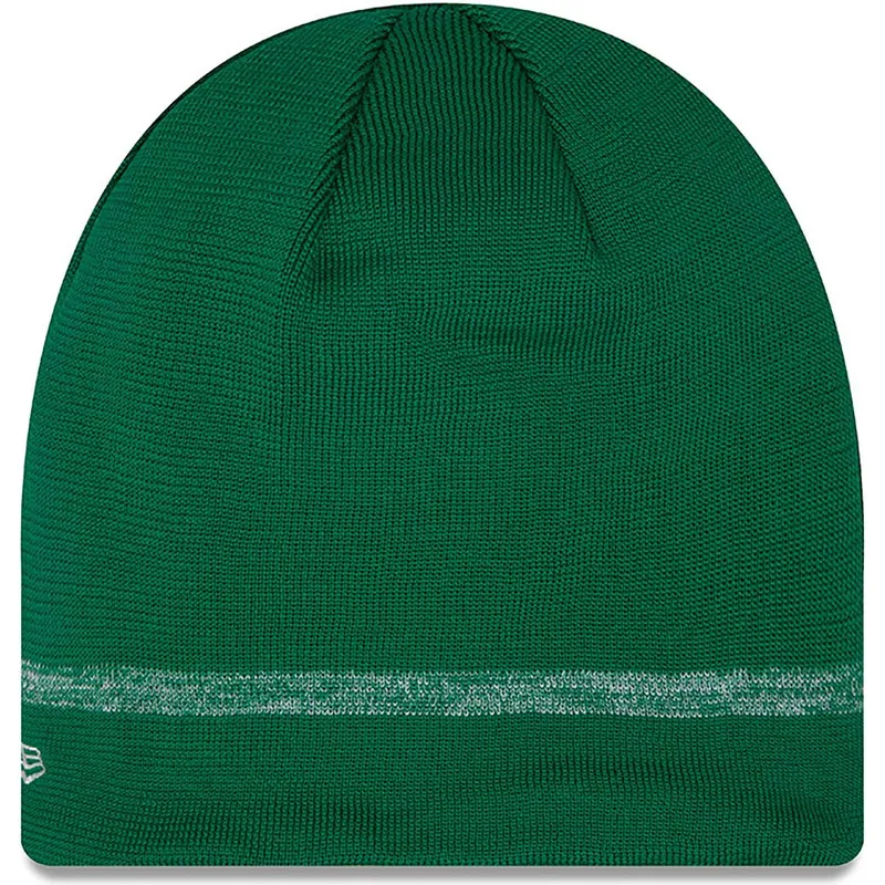 cepur-zals-core-skull-no-celtic-football-club-scottish-premiership-no-new-era