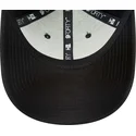 cap-izliekta-black-adjustable-strap-9forty-no-celtic-football-club-scottish-premiership-no-new-era