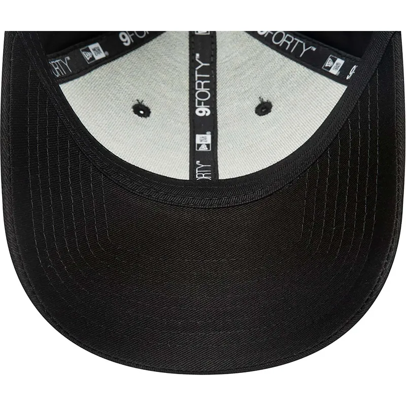cap-izliekta-black-adjustable-strap-9forty-no-celtic-football-club-scottish-premiership-no-new-era