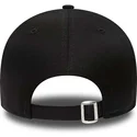 cap-izliekta-black-adjustable-strap-9forty-no-celtic-football-club-scottish-premiership-no-new-era