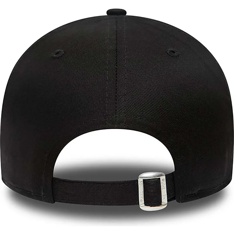 cap-izliekta-black-adjustable-strap-9forty-no-celtic-football-club-scottish-premiership-no-new-era