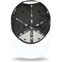 cepur-plakana-melns-snapback-9fifty-neon-pack-no-brooklyn-nets-nba-no-new-era