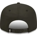 cepur-plakana-melns-snapback-9fifty-neon-pack-no-brooklyn-nets-nba-no-new-era