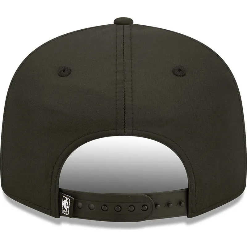 cepur-plakana-melns-snapback-9fifty-neon-pack-no-brooklyn-nets-nba-no-new-era