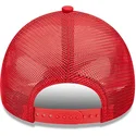 cap-izliekta-red-snapback-a-frame-tonal-mesh-no-new-york-yankees-mlb-no-new-era