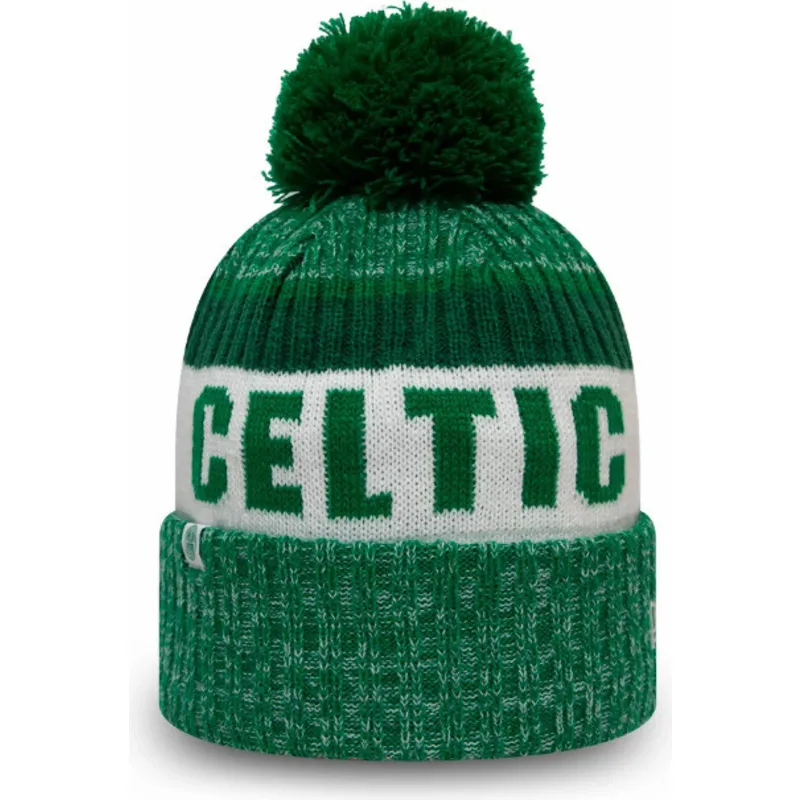 cepur-ar-bumbuli-zals-cuff-jake-no-celtic-football-club-scottish-premiership-no-new-era cepur-ar-bumbuli-zals-cuff-jake-no-celtic-football-club-scottish-premiership-no-new-era