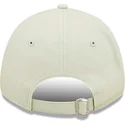 cap-izliekta-green-adjustable-strap-claro-claro-9forty-league-essential-no-los-angeles-dodgers-mlb-no-new-era
