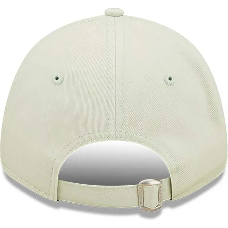 cepur-izliekta-zals-regulejams-9forty-league-essential-no-los-angeles-dodgers-mlb-no-new-era cepur-izliekta-zals-regulejams-9forty-league-essential-no-los-angeles-dodgers-mlb-no-new-era