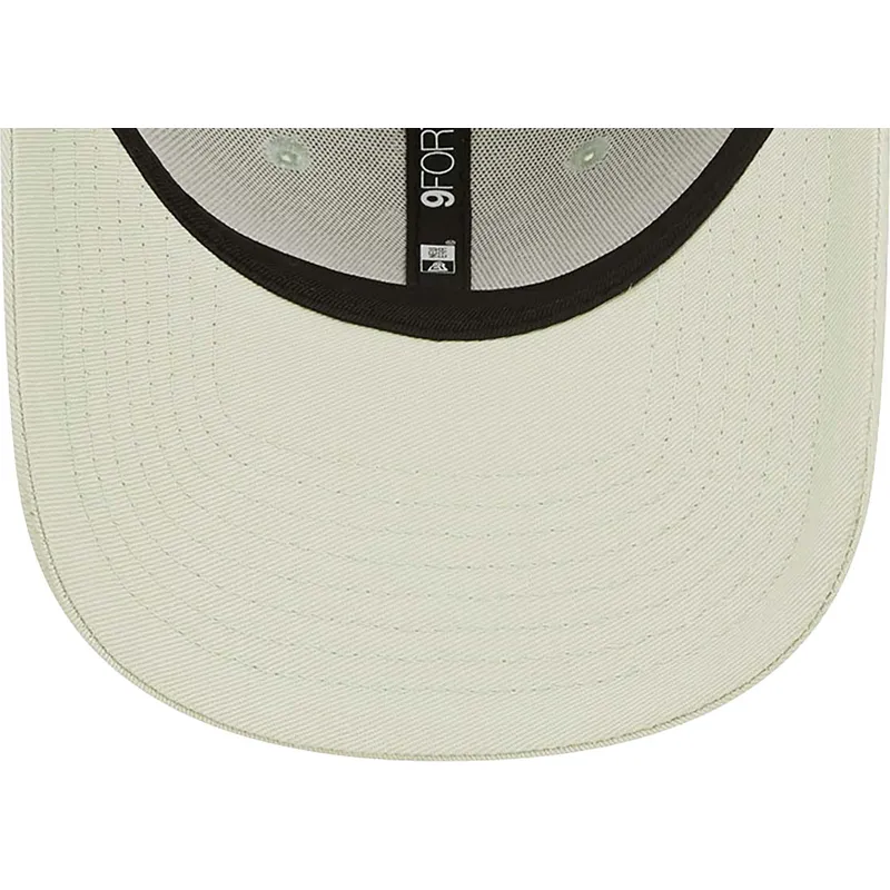 cap-izliekta-green-adjustable-strap-claro-claro-9forty-league-essential-no-los-angeles-dodgers-mlb-no-new-era