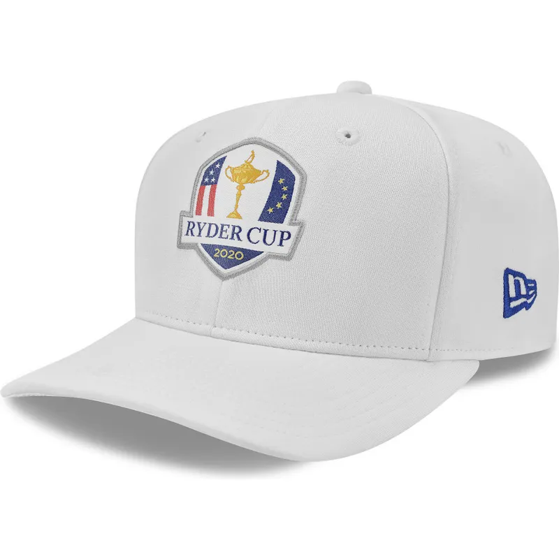 cepur-izliekta-balts-snapback-9fifty-stretch-snap-shadow-tech-no-ryder-cup-no-new-era cepur-izliekta-balts-snapback-9fifty-stretch-snap-shadow-tech-no-ryder-cup-no-new-era