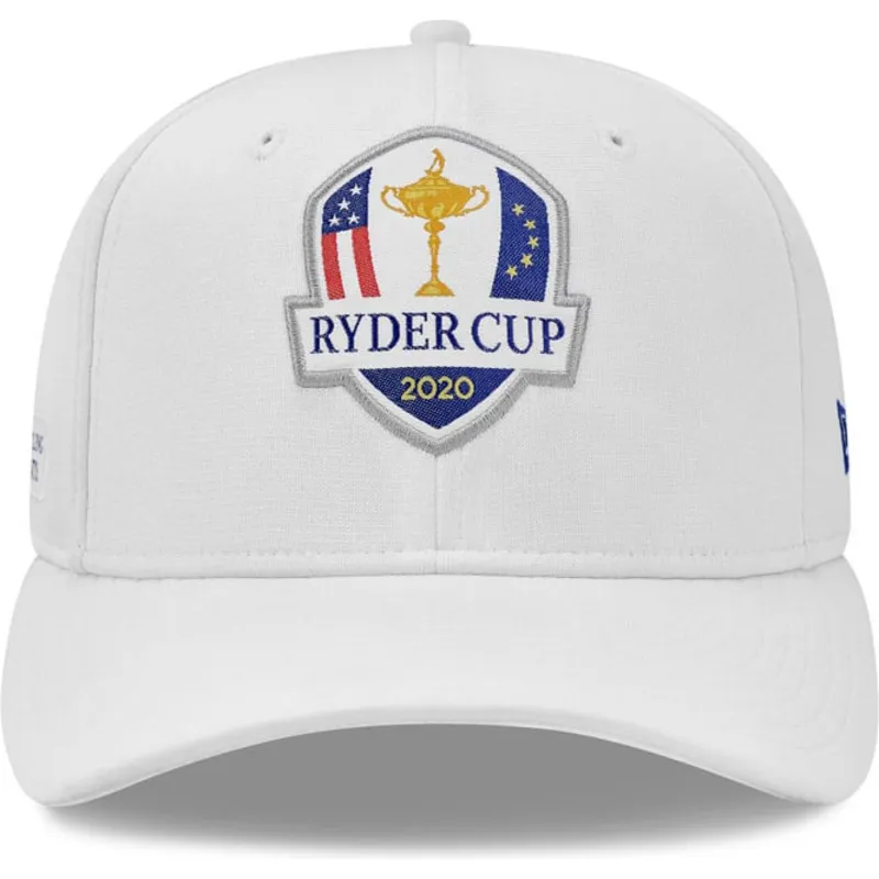 cepur-izliekta-balts-snapback-9fifty-stretch-snap-shadow-tech-no-ryder-cup-no-new-era cepur-izliekta-balts-snapback-9fifty-stretch-snap-shadow-tech-no-ryder-cup-no-new-era