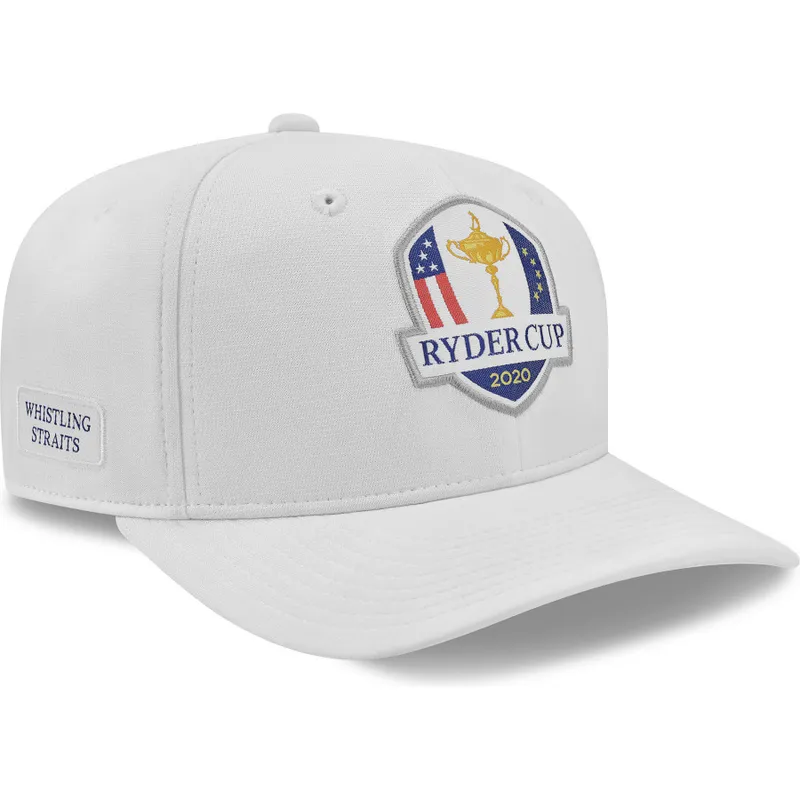 cepur-izliekta-balts-snapback-9fifty-stretch-snap-shadow-tech-no-ryder-cup-no-new-era cepur-izliekta-balts-snapback-9fifty-stretch-snap-shadow-tech-no-ryder-cup-no-new-era