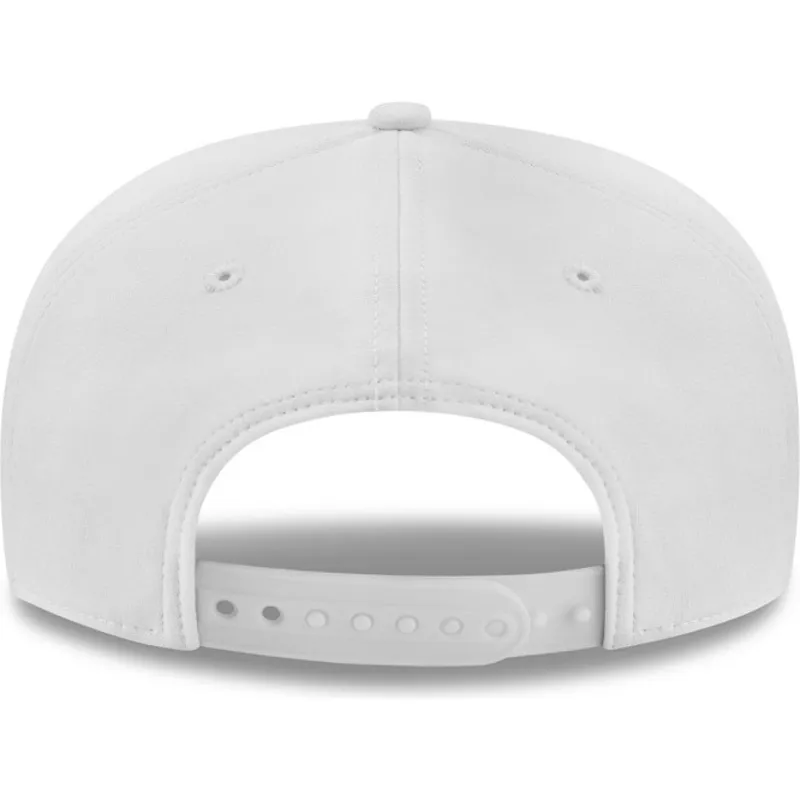 cepur-izliekta-balts-snapback-9fifty-stretch-snap-shadow-tech-no-ryder-cup-no-new-era cepur-izliekta-balts-snapback-9fifty-stretch-snap-shadow-tech-no-ryder-cup-no-new-era