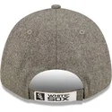 cepur-izliekta-peleks-regulejams-9forty-the-league-melton-no-chicago-white-sox-mlb-no-new-era