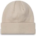 cap-beige-cuff-league-essential-no-new-york-yankees-mlb-no-new-era