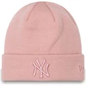 cap-pink-rosa-cuff-metallic-no-new-york-yankees-mlb-no-new-era