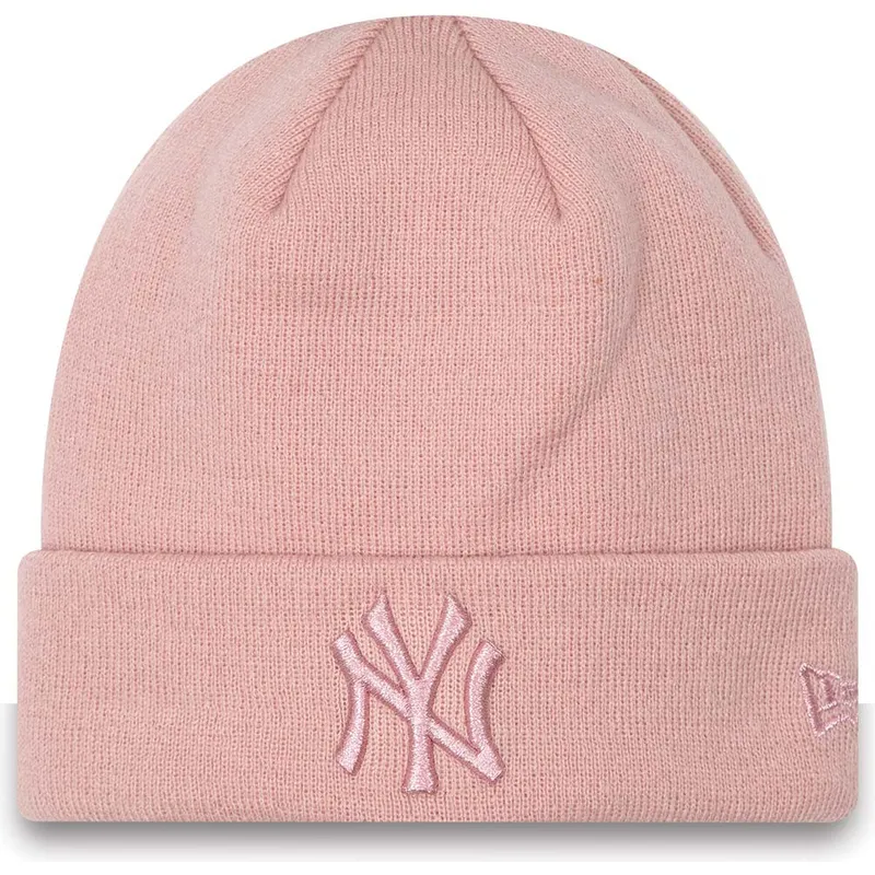 cap-pink-rosa-cuff-metallic-no-new-york-yankees-mlb-no-new-era