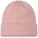 cap-pink-rosa-cuff-metallic-no-new-york-yankees-mlb-no-new-era