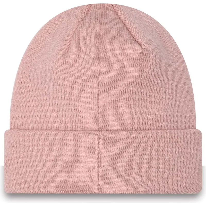 cap-pink-rosa-cuff-metallic-no-new-york-yankees-mlb-no-new-era