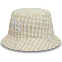 spaini-bess-tapered-gingham-no-new-era
